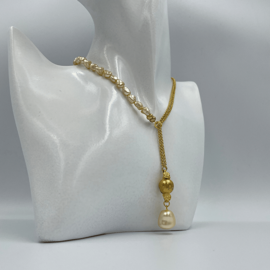 découvrez comment choisir le collier coulissant parfait pour vos créations. apprenez les critères essentiels, les styles variés et les conseils d'utilisation pour sublimer vos bijoux avec élégance.