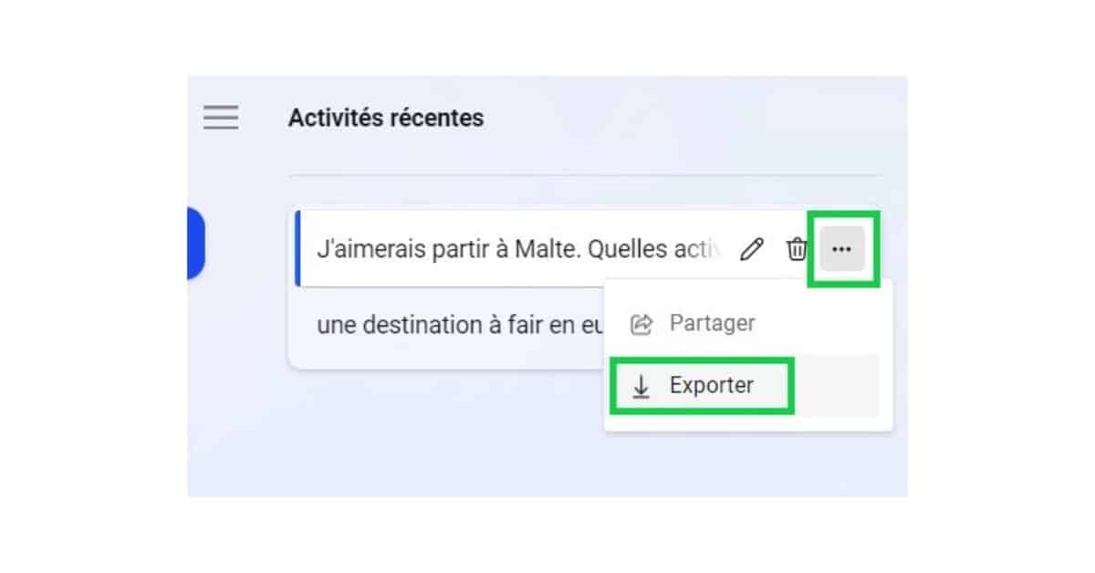 découvrez comment effacer l'historique de vos conversations sur chatgpt en quelques étapes simples. protégez votre vie privée et gérez vos échanges facilement grâce à notre guide complet.