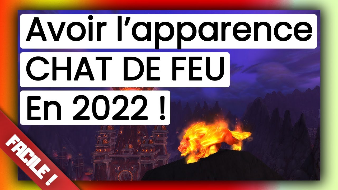 découvrez notre guide complet pour débutants sur le feu facile. apprenez à allumer et à contrôler un feu en toute sécurité, avec des conseils pratiques et des astuces pour profiter pleinement de vos soirées en plein air.